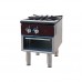 1 Burner Stock Pot Stove, Liquid Propane Stock Pot Stove Manufacturer, Wholesale, Custom, OEM, Bulk Buy