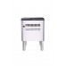 2 Burner Stock Pot Stove, Liquid Propane Stock Pot Stove Manufacturer, Wholesale, Custom, OEM, Bulk Buy